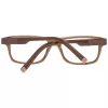 DSQUARED2 DQ5103-093-52 Férfi szemüvegkeret