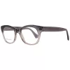 DSQUARED2 DQ5106-020-49 UNISEX szemüvegkeret