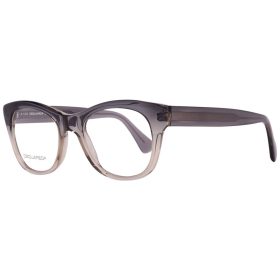 DSQUARED2 DQ5106-020-49 UNISEX szemüvegkeret