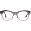 DSQUARED2 DQ5106-020-49 UNISEX szemüvegkeret
