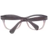 DSQUARED2 DQ5106-020-49 UNISEX szemüvegkeret