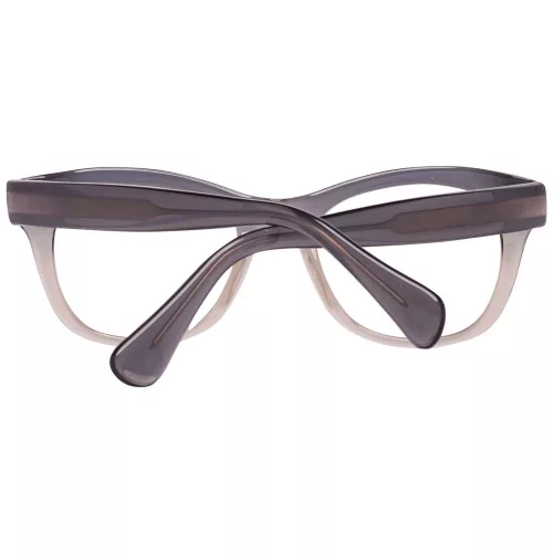 DSQUARED2 DQ5106-020-49 UNISEX szemüvegkeret