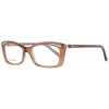 DSQUARED2 DQ5109-047-54 Női szemüvegkeret