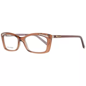 DSQUARED2 DQ5109-047-54 Női szemüvegkeret