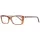 DSQUARED2 DQ5109-047-54 Női szemüvegkeret