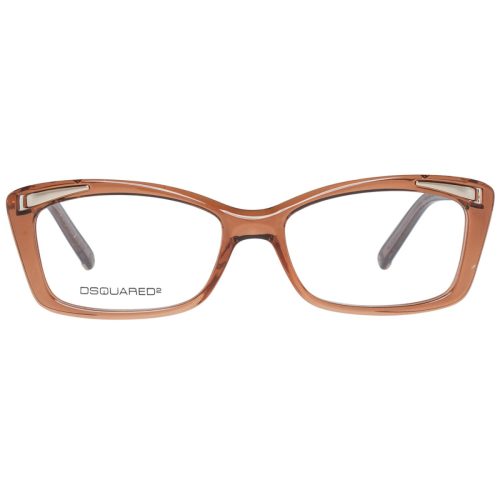 DSQUARED2 DQ5109-047-54 Női szemüvegkeret