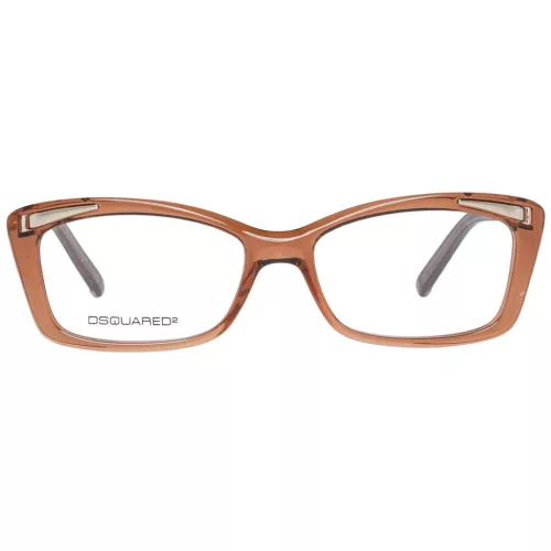 DSQUARED2 DQ5109-047-54 Női szemüvegkeret