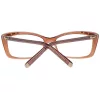 DSQUARED2 DQ5109-047-54 Női szemüvegkeret
