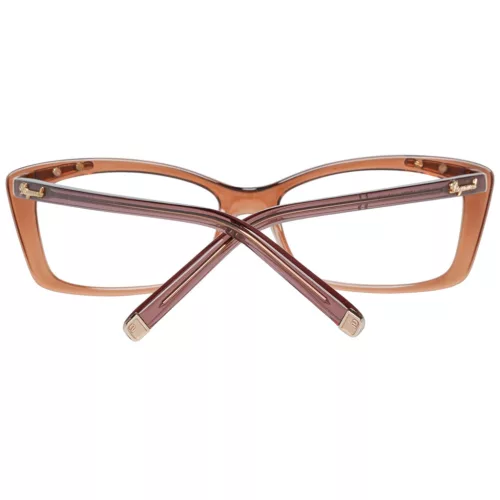 DSQUARED2 DQ5109-047-54 Női szemüvegkeret