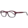 DSQUARED2 DQ5117-071-54 Női szemüvegkeret