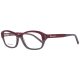 DSQUARED2 DQ5117-071-54 Női szemüvegkeret