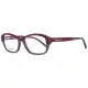 DSQUARED2 DQ5117-071-54 Női szemüvegkeret