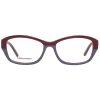 DSQUARED2 DQ5117-071-54 Női szemüvegkeret