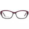 DSQUARED2 DQ5117-071-54 Női szemüvegkeret