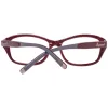 DSQUARED2 DQ5117-071-54 Női szemüvegkeret