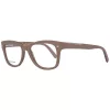 DSQUARED2 DQ5136-057-51 Férfi szemüvegkeret