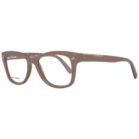 DSQUARED2 DQ5136-057-51 Férfi szemüvegkeret