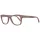 DSQUARED2 DQ5136-057-51 Férfi szemüvegkeret