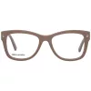 DSQUARED2 DQ5136-057-51 Férfi szemüvegkeret