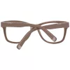 DSQUARED2 DQ5136-057-51 Férfi szemüvegkeret