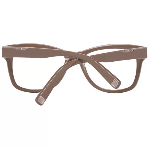 DSQUARED2 DQ5136-057-51 Férfi szemüvegkeret