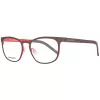 DSQUARED2 DQ5184-020-51 Női szemüvegkeret
