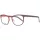 DSQUARED2 DQ5184-020-51 Női szemüvegkeret