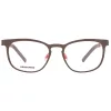DSQUARED2 DQ5184-020-51 Női szemüvegkeret