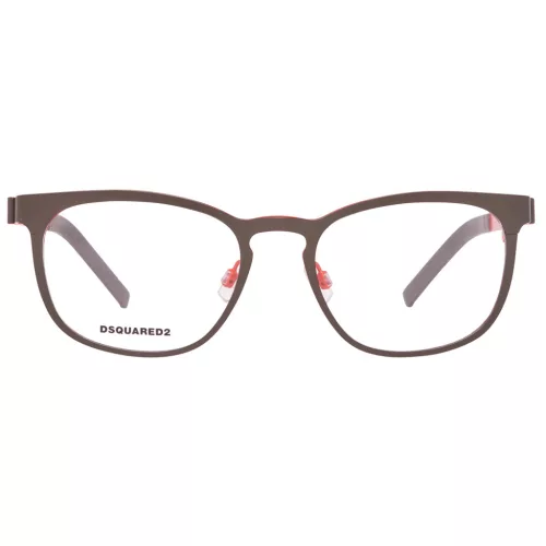 DSQUARED2 DQ5184-020-51 Női szemüvegkeret