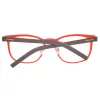 DSQUARED2 DQ5184-020-51 Női szemüvegkeret