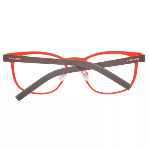 DSQUARED2 DQ5184-020-51 Női szemüvegkeret