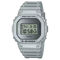 Casio órák