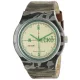 MARC ECKO E06509M1 UNISEX karóra