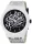 MARC ECKO E06515M1 Férfi Karóra