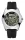 MARC ECKO E07502G1 Férfi Karóra
