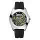 MARC ECKO E07502G1 Férfi Karóra