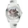 MARC ECKO E07502G2 Férfi Karóra