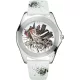 MARC ECKO E07502G2 Férfi Karóra