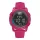 MARC ECKO E07503G8 UNISEX karóra