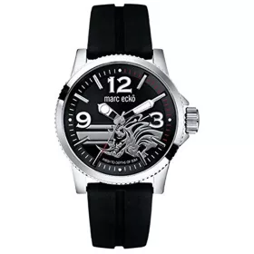 MARC ECKO E08503G1 Férfi Karóra