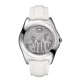 MARC ECKO E08504G6 Férfi Karóra