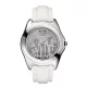 MARC ECKO E08504G6 Férfi Karóra