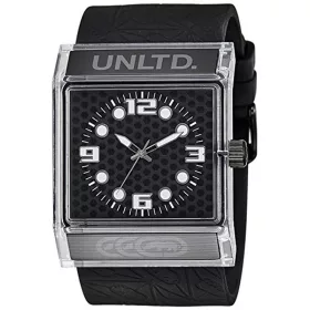 MARC ECKO E08513G6 Férfi Karóra
