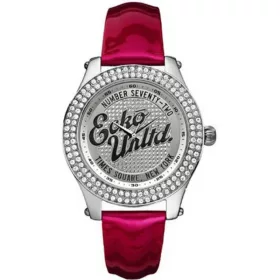 MARC ECKO E10038M4 Női karóra