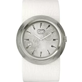 MARC ECKO E11534G2 Férfi Karóra