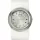 MARC ECKO E11534G2 Férfi Karóra