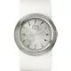 MARC ECKO E11534G2 Férfi Karóra