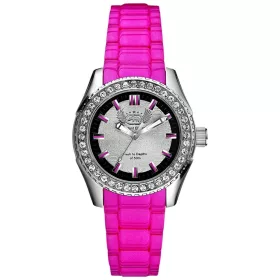 MARC ECKO E11599M3 Női karóra