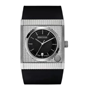 MARC ECKO E13522G1 Férfi Karóra