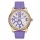 MARC ECKO E13544G4 Férfi Karóra